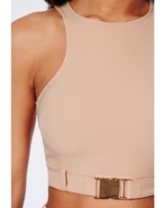 missguided-sleeveless-buckle-detail-crop-top-nude-291099-medium