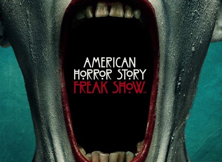 american-horror-story-freakshow-original
