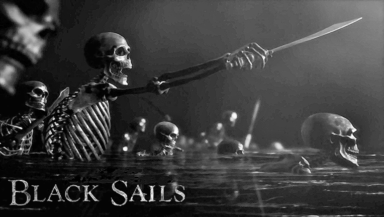 Black-Sails-01