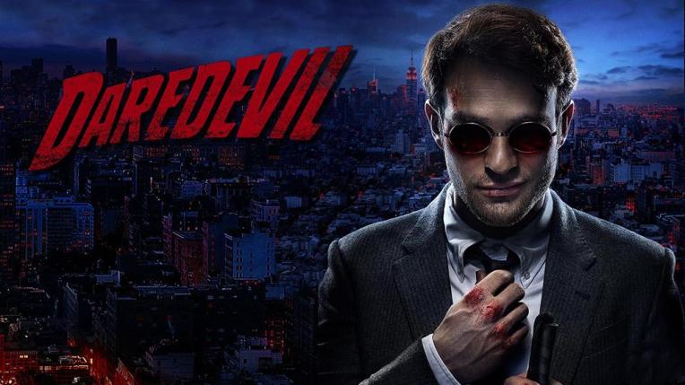 Daredevil-temporada-3-Marvel-y-Netflix-anuncian-la-renovación-y-lanzan-un-teaser