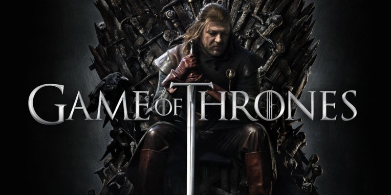 The-Game-of-thrones